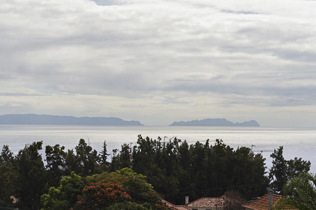 Barreiros I By An Island Apart Funchal  Kültér fotó